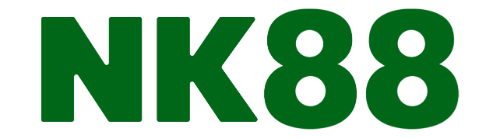 nk88w.com